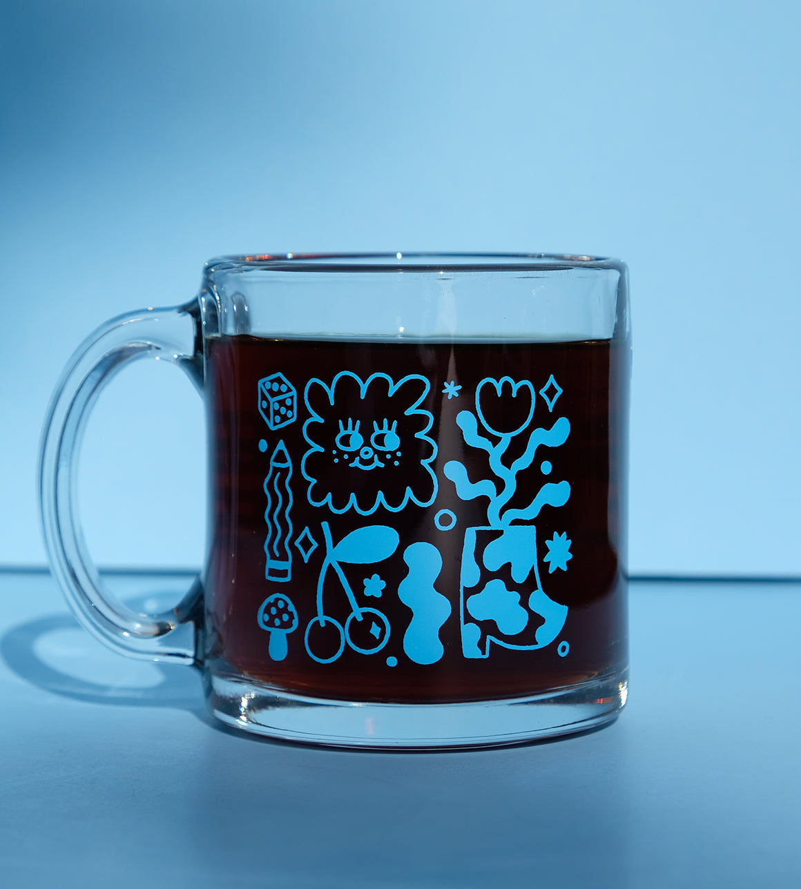 Gimme Coffee Mug