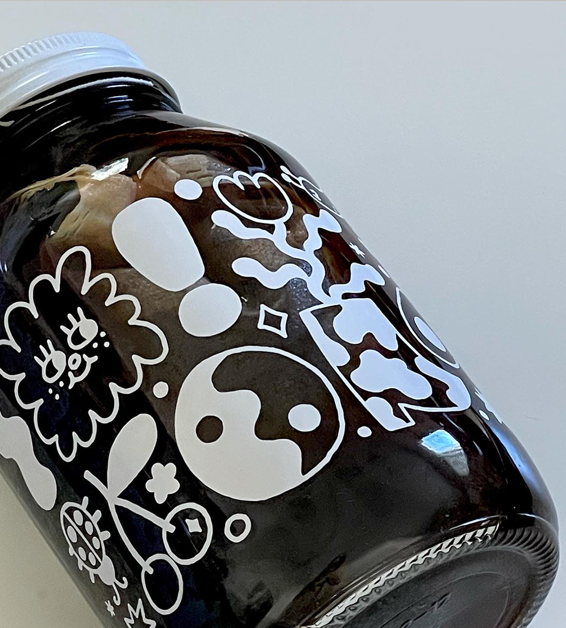Cold Brew Kit